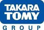 株式会社トミーテックの求人・転職情報