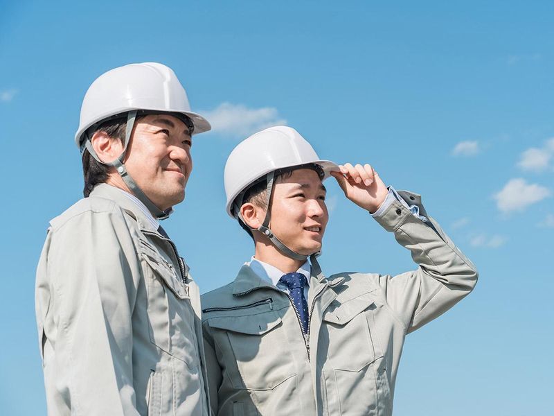 株式会社ＵＲリンケージの求人・転職情報