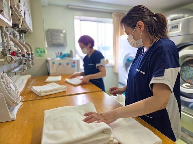 ワタキューセイモア株式会社 北海道支店のアルバイト・バイト求人情報-02