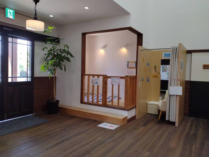 総合住宅展示場　川越ハウジングステージのアルバイト・バイト求人情報-03
