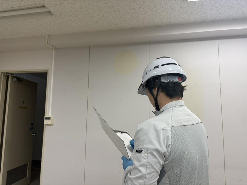 キーストーン株式会社の求人・転職情報