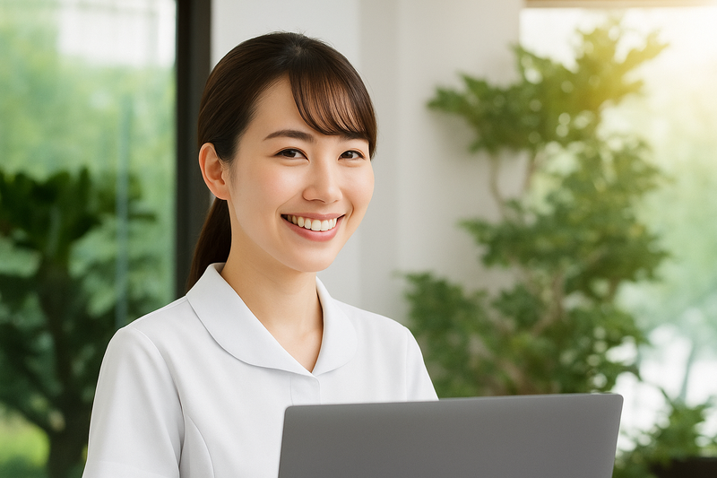 株式会社シグマスタッフ　町田支店/YS113558の派遣求人情報