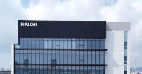株式会社コントラフト(人材紹介)の求人・転職情報