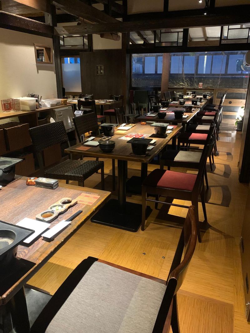旬彩料理邸宅　八伍邸のアルバイト・バイト求人情報-05