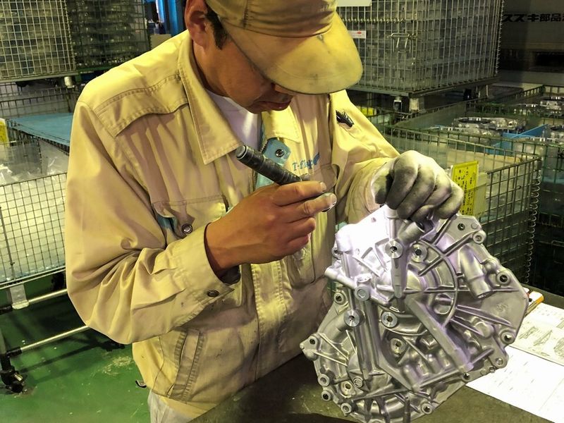 株式会社ティーフラップの求人・転職情報