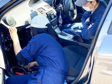 U・T・A株式会社のアルバイト・バイト求人情報-02
