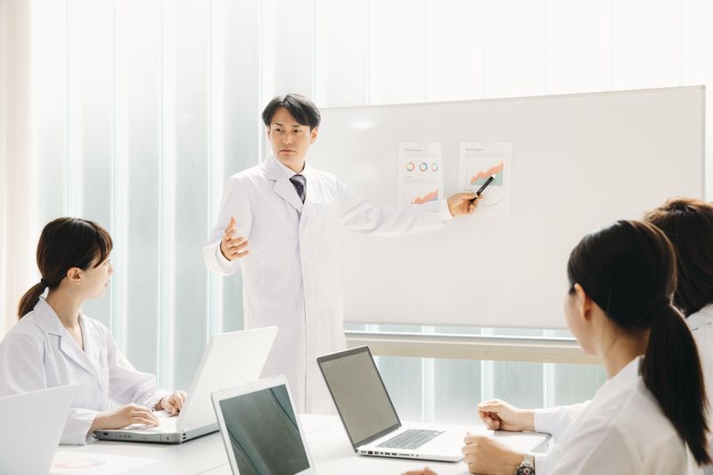 株式会社アークウィズコンサルティングのアルバイト・バイト求人情報-02