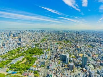 株式会社山崎園の求人・転職情報