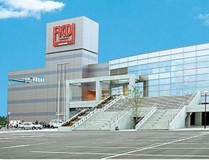 株式会社福田屋百貨店のアルバイト・バイト求人情報-03