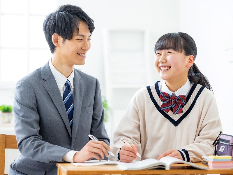 株式会社本気塾のアルバイト・バイト求人情報-03