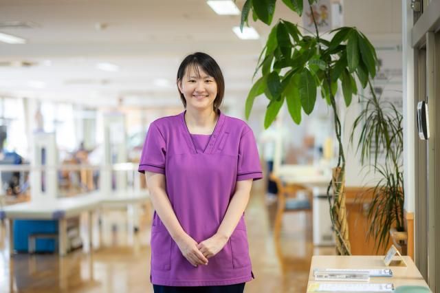 医療法人社団千葉光徳会の求人・転職情報