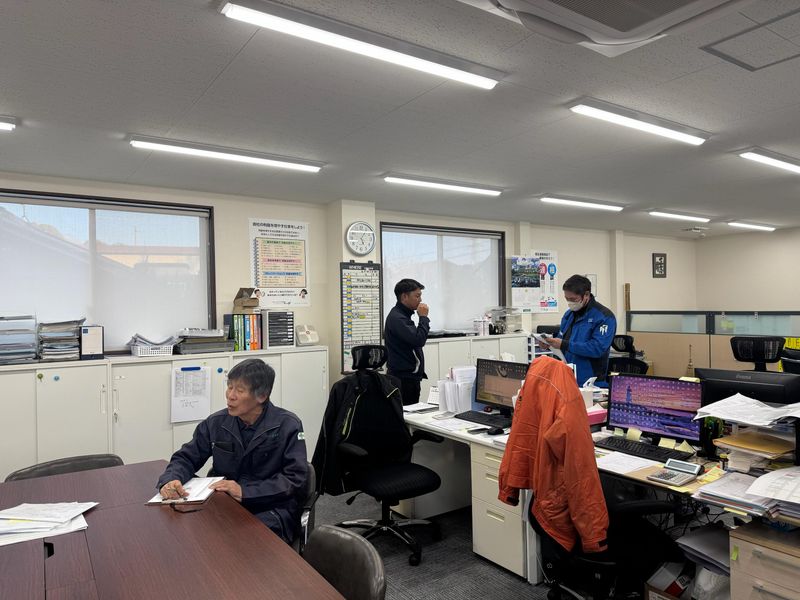 アイチ信和株式会社のアルバイト・バイト求人情報-02