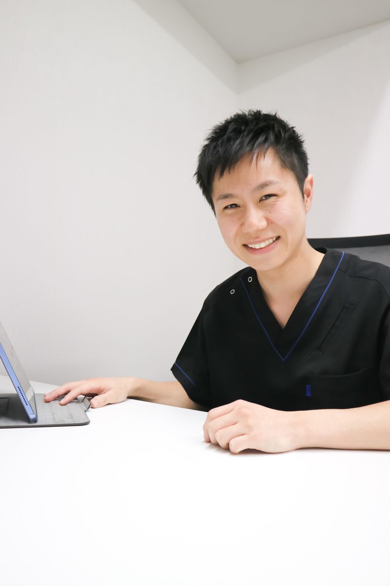 株式会社HRエイド　新宿のアルバイト・バイト求人情報-02