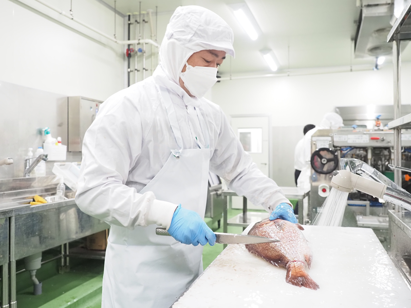 株式会社プレコエフユニット(004)のアルバイト・バイト求人情報-07