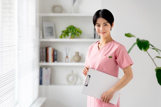 株式会社あさひ保育所-0015の求人・転職情報