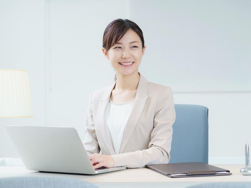 株式会社ミナックスの求人・転職情報