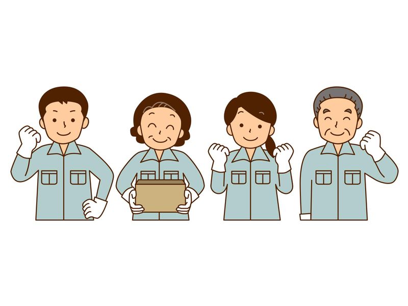 有限会社ヤマトジャパンの求人・転職情報