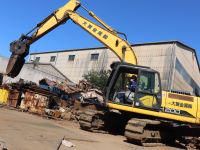 大舞金属株式会社のアルバイト・バイト求人情報-05