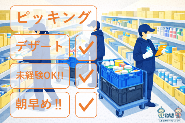 サンエイシステム株式会社