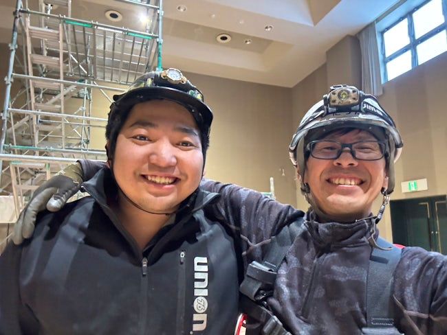 株式会社 リバイブの求人・転職情報