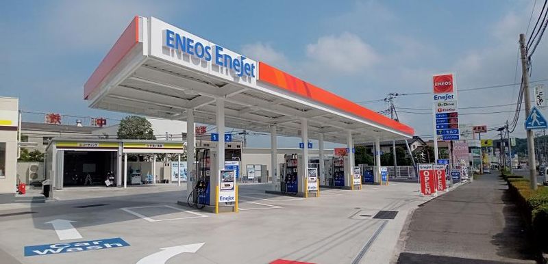 株式会社宇田川コーポレーションの求人・転職情報