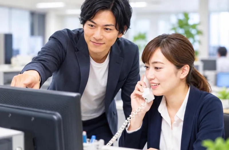 auショップ桜井のアルバイト・バイト求人情報