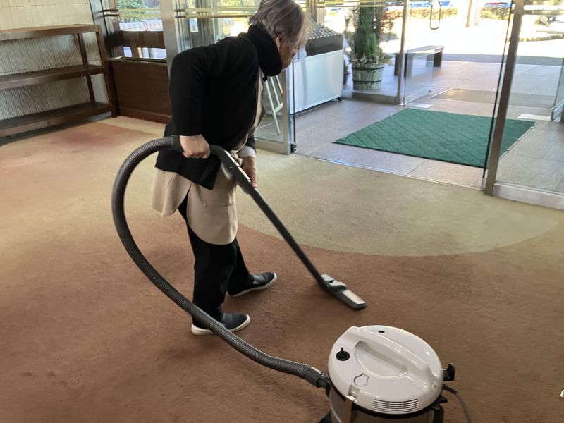 株式会社岐阜稲口ゴルフ倶楽部のアルバイト・バイト求人情報-01