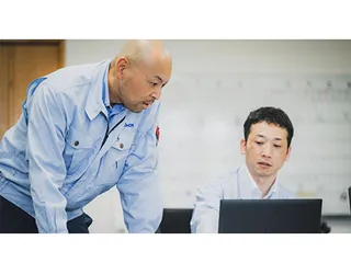 株式会社セディックのアルバイト・バイト求人情報