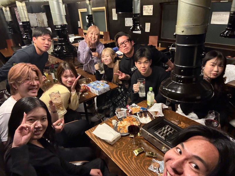焼肉優駿のアルバイト・バイト求人情報-05