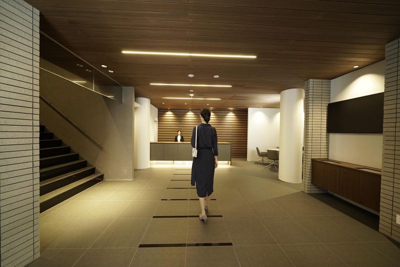 株式会社加登 都島店のアルバイト・バイト求人情報-03
