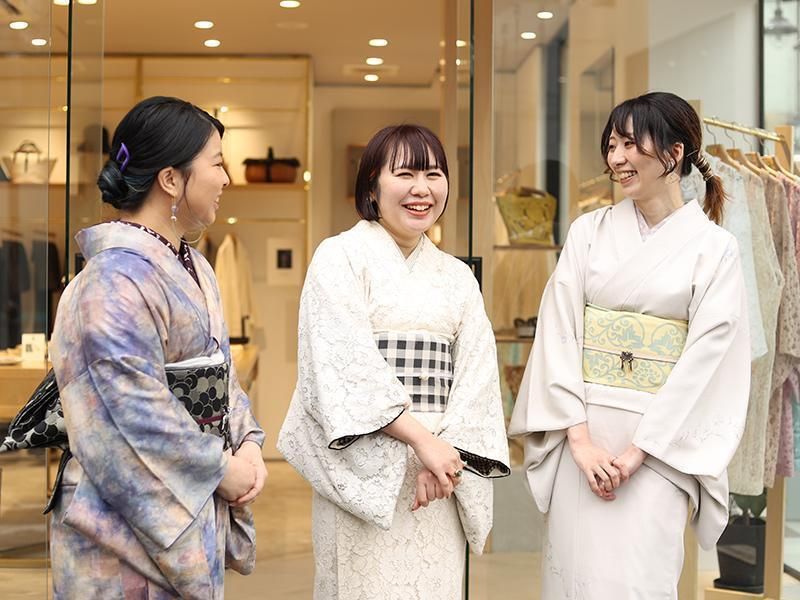 きものやまと　イオンモール鹿児島店のアルバイト・バイト求人情報-02