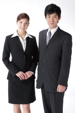 株式会社公栄社の求人・転職情報