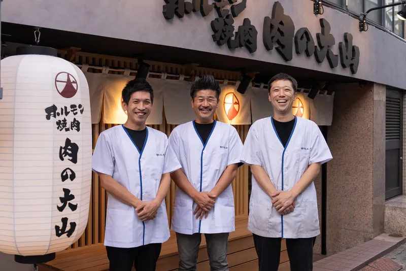 株式会社精肉大山　松戸のアルバイト・バイト求人情報-02