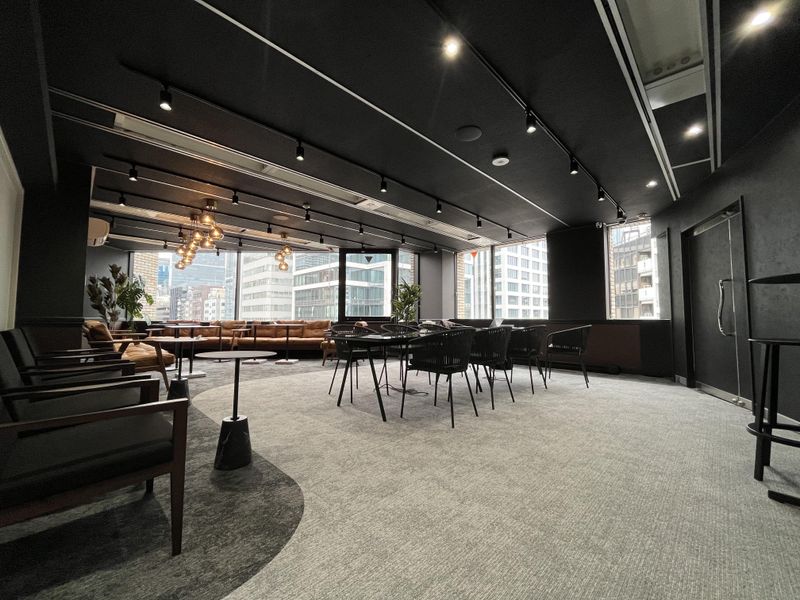 株式会社Triiku-0009の求人・転職情報