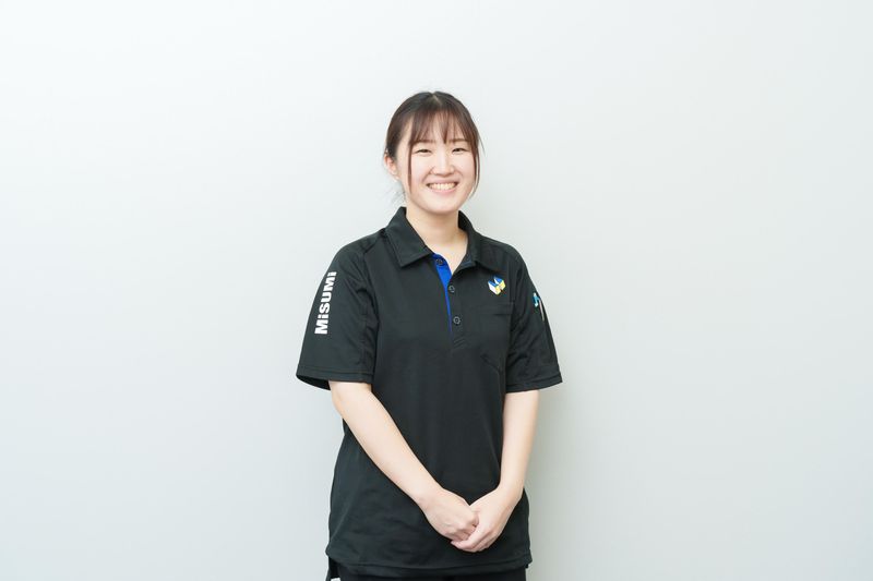 物流プラットフォーム　東日本流通センターのアルバイト・バイト求人情報-04
