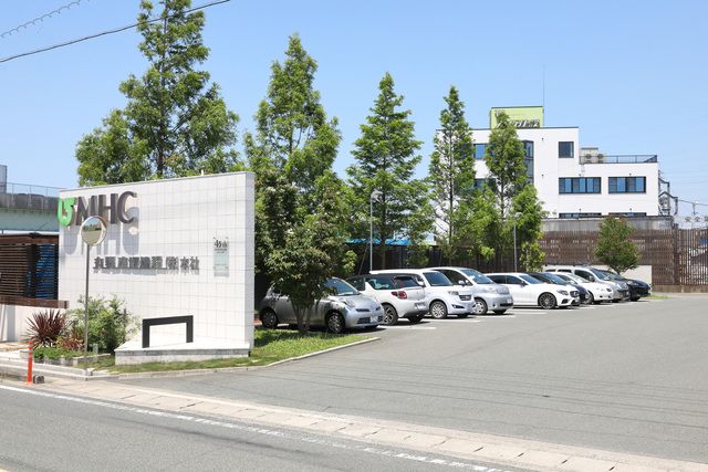 丸昇彦坂建設株式会社の求人・転職情報