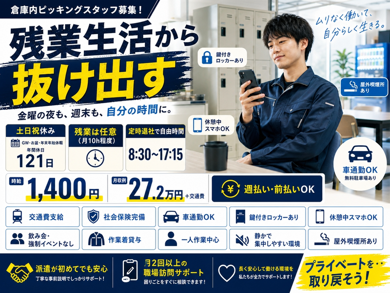 株式会社bring up/sup