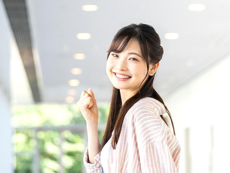 アルティウスリンク株式会社の求人・転職情報