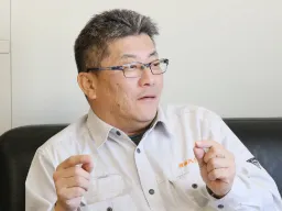 湘南汽缶工業株式会社のアルバイト・バイト求人情報-05