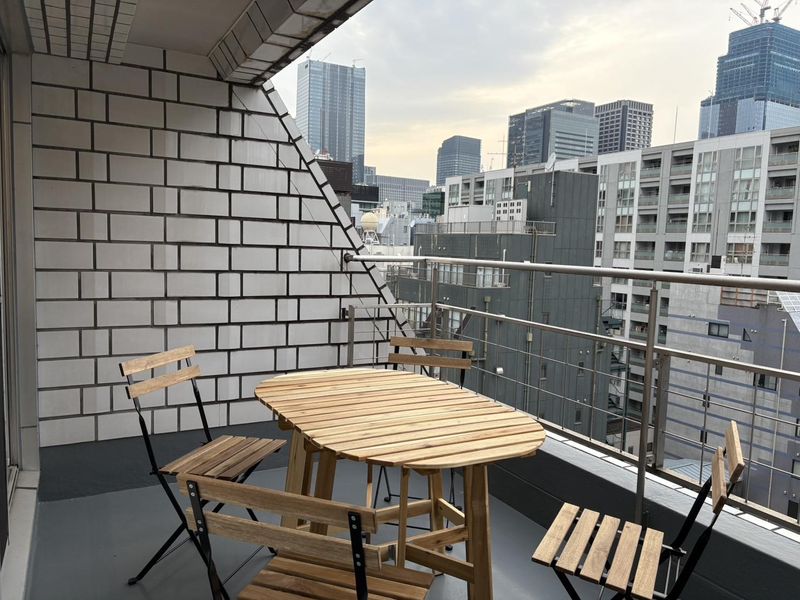 株式会社MidUp　本社のアルバイト・バイト求人情報-05