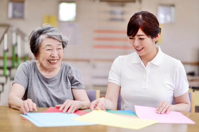 志木シルバーハイツ　富久志木事業所のアルバイト・バイト求人情報-02