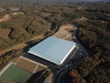 株式会社コントラフト(人材紹介)の求人・転職情報