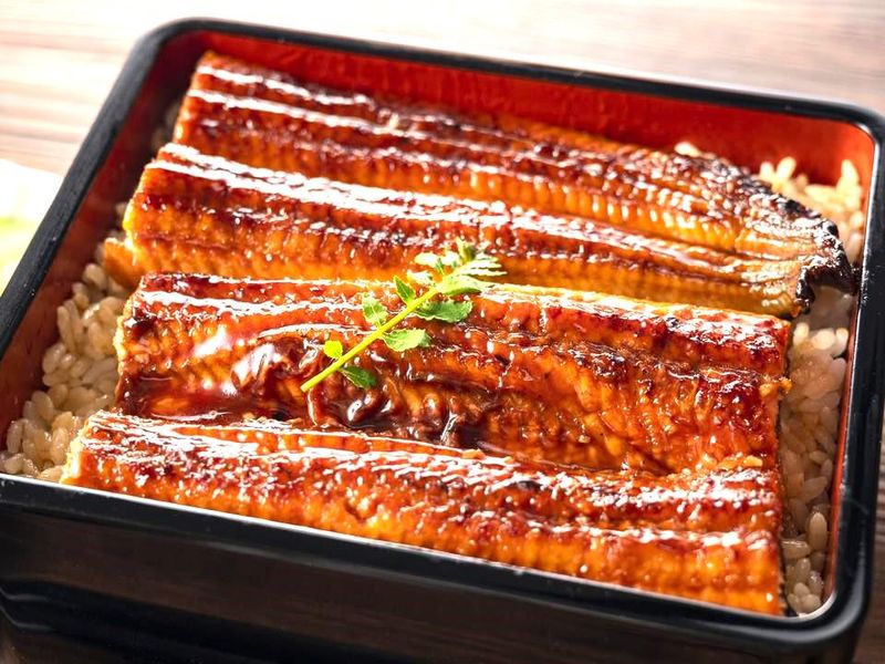 鰻まいもん　焼き一生のアルバイト・バイト求人情報-03