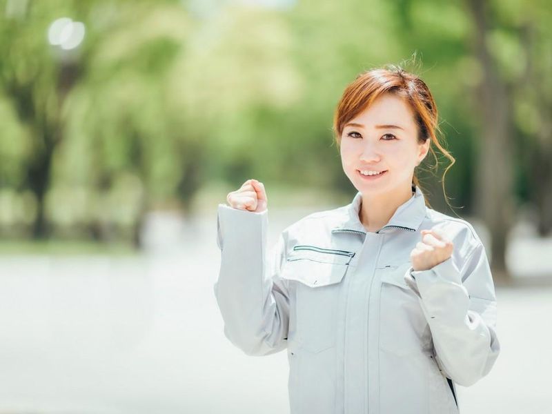 株式会社ソフィアマックス-0002の求人・転職情報