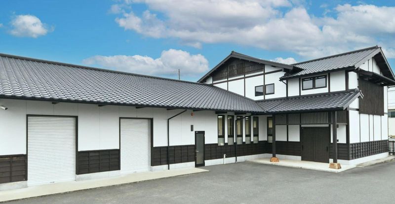 有限会社門明電気工業所のアルバイト・バイト求人情報-02
