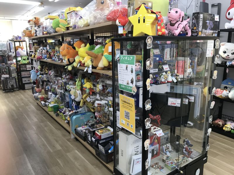 大満　2人掛けソファ【リサイクルフカツ碧南店】 リサイクルフカツ碧南店 (@re_fkt.hekinan) • Instagram photos and videos