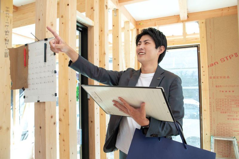 関西不動産販売株式会社　ザ・カーサ神戸オフィスのアルバイト・バイト求人情報-04