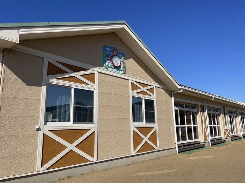 軽野保育園のアルバイト・バイト求人情報-02