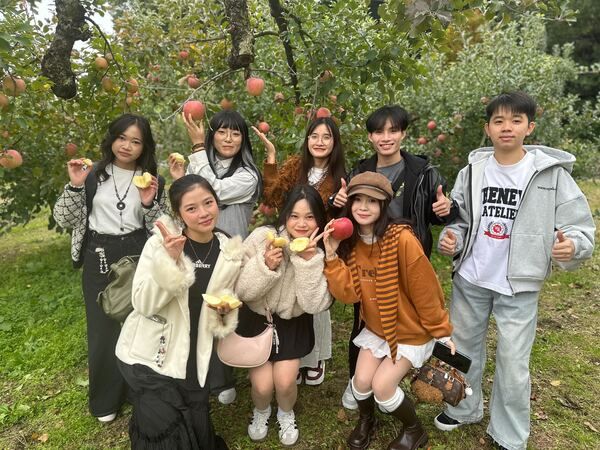 ミツミネキャリアアカデミー日本語コースの求人・転職情報