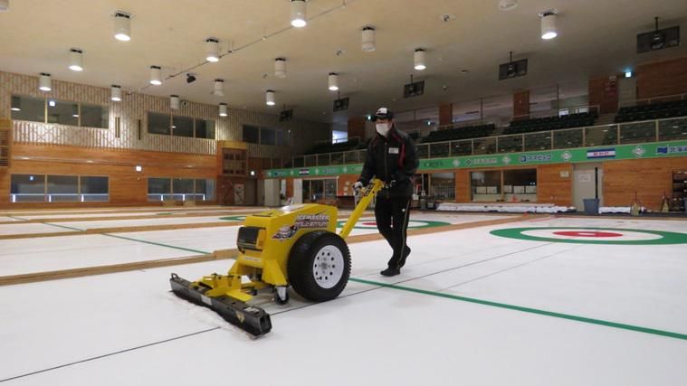 一般財団法人札幌市スポーツ協会の求人・転職情報